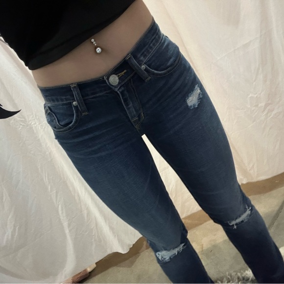 Rock & republic - Picture 2 of 4